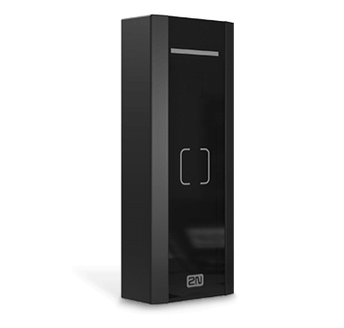 2N-AU-M-13.56-MHZ-NFC