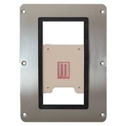 2N-IP-FORCE/SAFETY-INST.-ADAPTER