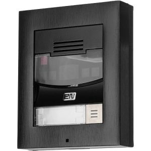 2N-AU2.0-BLE-RFID125,13.56NFC