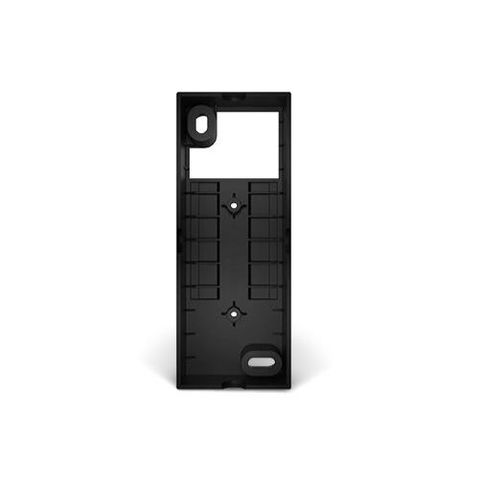 2N-Access-Unit-M-mounting-spacer