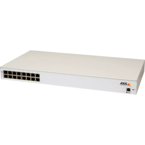 AXIS-POE-MIDSPAN-8-PORT