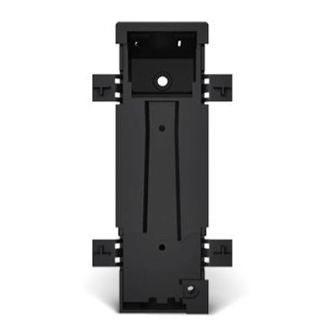 2N-Access-Unit-M-Flush-Box