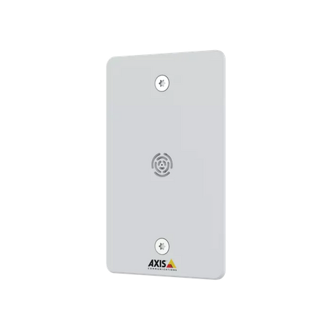 AXIS-TU1001-V-Microphone