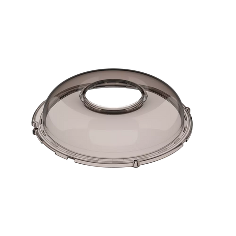 AXIS-TP3815-E-CLEAR-DOME-COVER