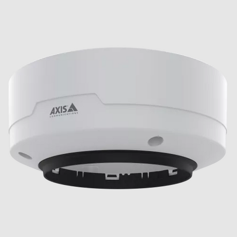 AXIS-TP3821-E-CASING-WHITE-4P