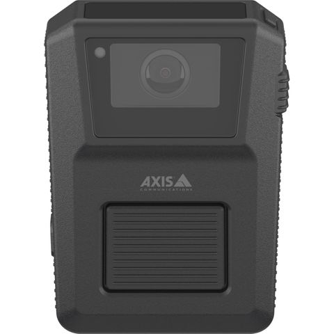AXIS-W120-Black-24pcs