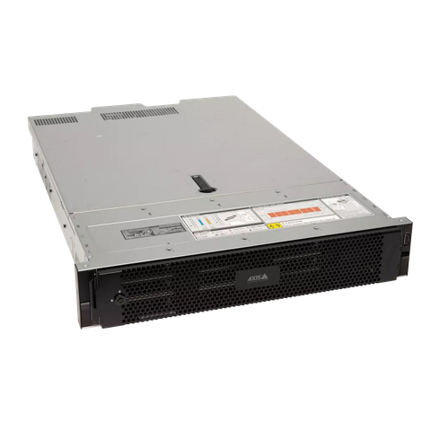 AXIS-S1264-RACK-24-TB