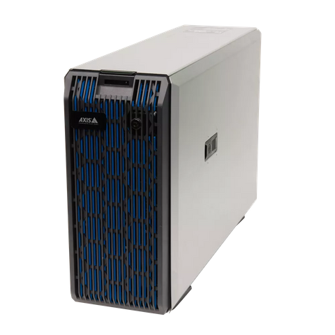 AXIS-S1232-TOWER-32-TB