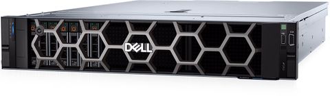 DELL-SERVER-R760XS-14BAY-64TB