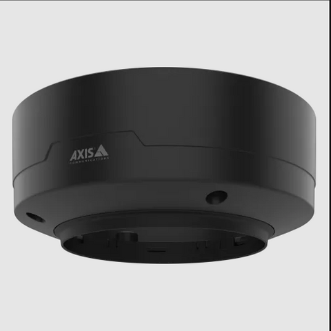 AXIS-TP3821-E-CASING-BLACK-4P