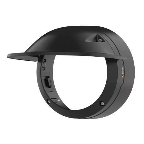 AXIS-TP3817-E-CASING-BLACK