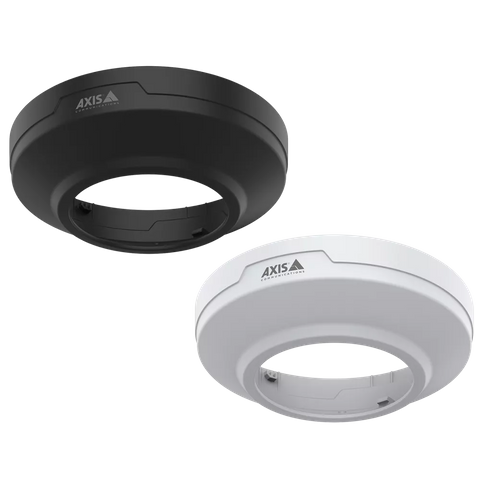 AXIS-TM3818-CASING-BLACK-4p