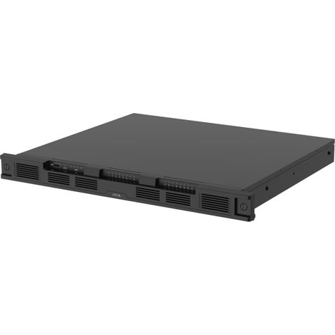 AXIS-S3016-16TB