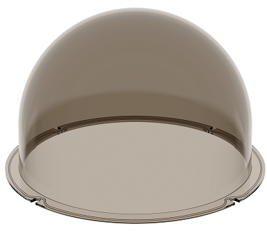 AXIS-TP5801-E-SMOKED-DOME