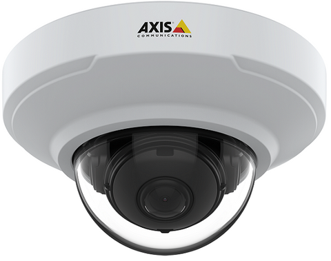AXIS-M3086-V