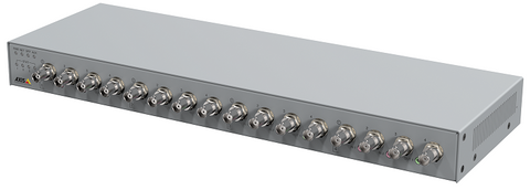 AXIS-P7316-VIDEO-ENCODER