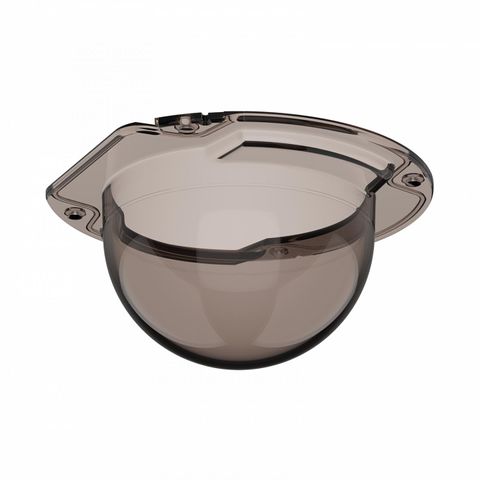 AXIS-TM3815-E-DOME-SMOKED-4P