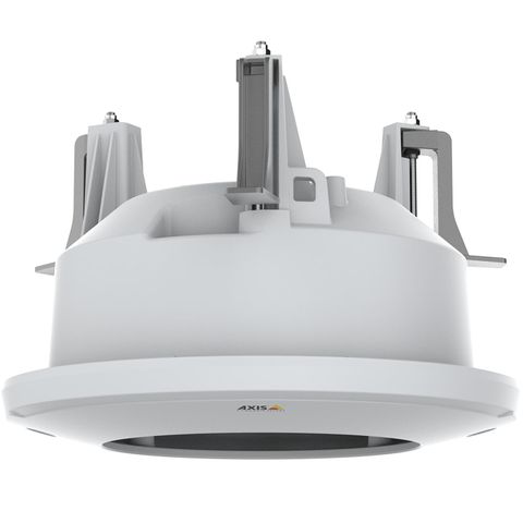 AXIS-TQ3202-E-RECESSED-MOUNT