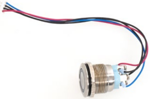 2N-IP-SAFETY-BLUE-BUTTON