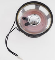 2N-FORCE/SAFETY-SPEAKER10W-4pcs