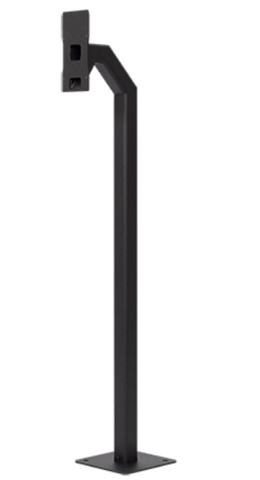 2N-IP-FORCE/SAFETY-GOOSENECK