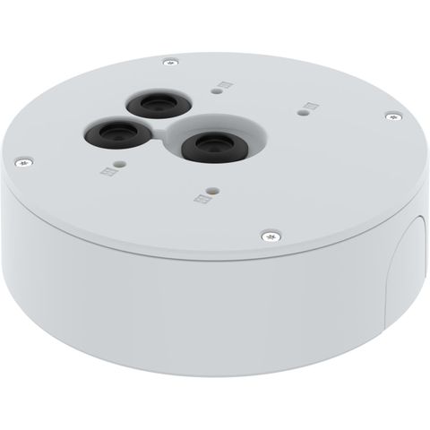 AXIS-TQ3601-E-CONDUIT-BACK-BOX