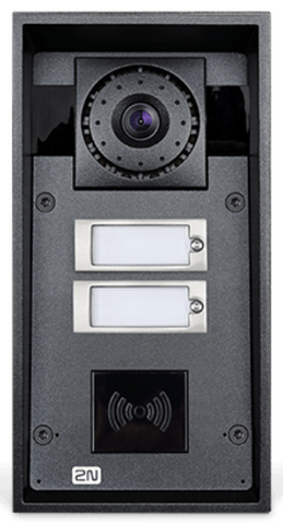 2N-IP-BASE-DOUBLE-BUTTON