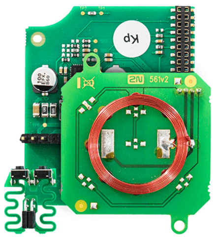 2N-IP-Force-Induction-loop