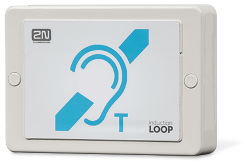 2N-INDUCTION-LOOP