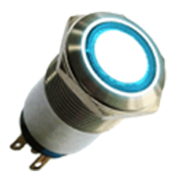 2N-IP-AUDIO-KIT-BUTTON