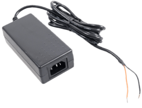 2N-SIP-SPEAKER-HORN-PWR-24V-NO-PLUG