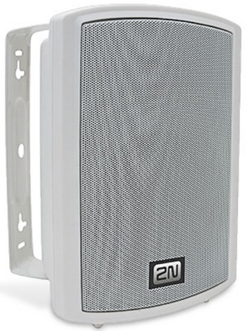 2N-SIP-SPEAKER-WALL-MOUNTED-W