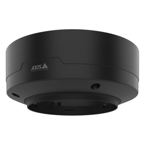 AXIS-TM3821-CASING-BLACK-4P