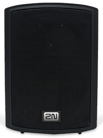 2N-SIP-SPEAKER-WALL-MOUNTED-B