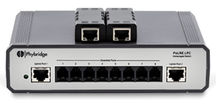 2N-NVT-PL-08-SWITCH-2-ADAPTERS