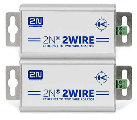 2N-2WIRE-SET-WITH-US-PLUG