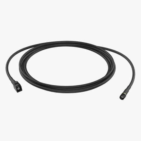 AXIS-TU6004-E-CABLE-1M-4P