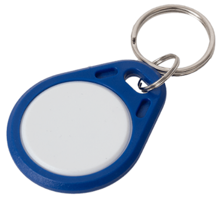 2N-MIFARE-RFID-SMART-KEY-FOB-13.56MHZ