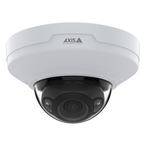 AXIS-M4215-LV