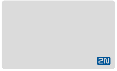 2N-MIFARE-RFID-SMART-CARD-13.56MHZ