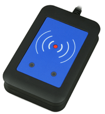 2N-USB-RFID-READER-13MHZ-&-125KHZ