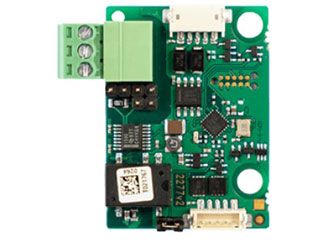 2N-IP-VERSO-OSDP-MODULE