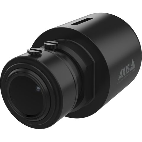 AXIS-F2115-R-VARIFOCAL-SENSOR