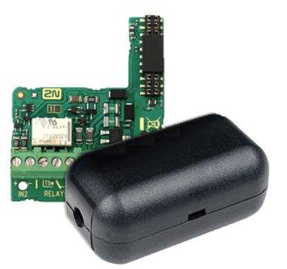 2N-IP-FORCE-SECURE-DOOR