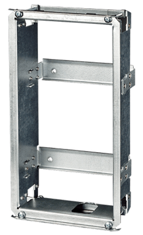 2N-IP-FORCE/SAFETY-PLASTER-BOX