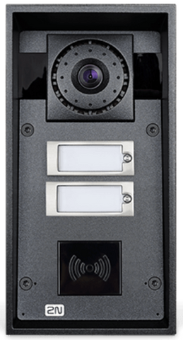 2N-IP-FORCE-2-BTN-HD-CAM