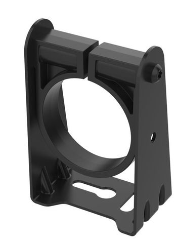 AXIS-TF1901-RE-SWIVEL-MOUNT-4P