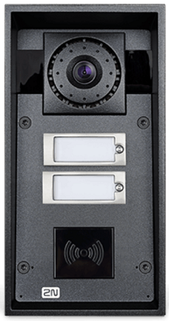 2N-IP-FORCE-4-BTN-HD-CAM