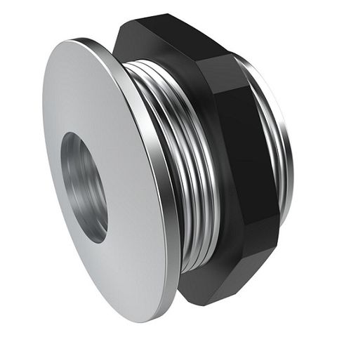 AXIS-TF1201-RE-RECESSED-MOUNT-4P