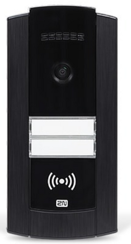 2N-IP-BASE-CAM-BLACK